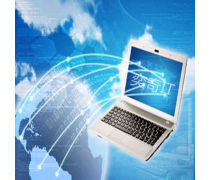 電腦維護與網絡工程 專業技術服務熱銷來襲