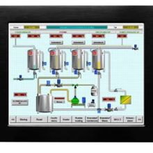 2019年工控設備市場價格趨勢、報價解析與IT網絡工程應用概覽