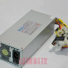 航嘉工控電腦產(chǎn)品全解析 從批發(fā)價(jià)格、廠家優(yōu)勢(shì)到網(wǎng)絡(luò)工程應(yīng)用